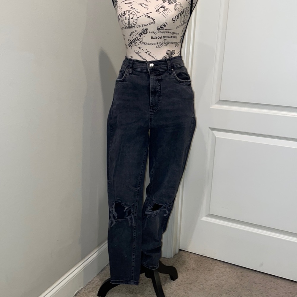 Free People Size 31 Jeans